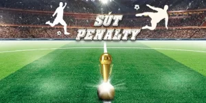 đá penalty